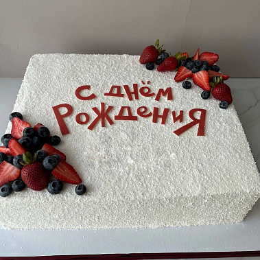 "Стружка" купить - кузнецк.сладкоежкин.рф